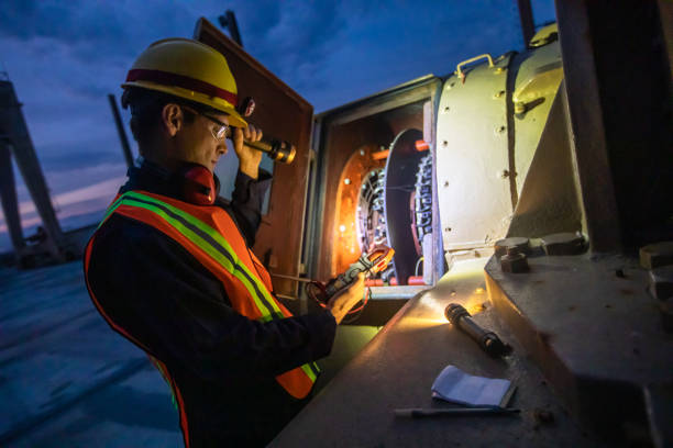 Best Electrical System Inspection  in Royal Hawaiian Estates, HI
