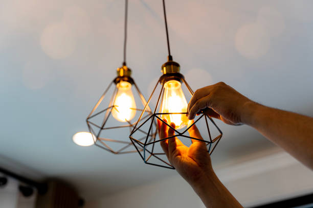 Best Industrial Electrical Services  in Royal Hawaiian Estates, HI